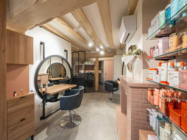 SEBASTIEN HOUSSAY COIFFURE 2 (1) (1)